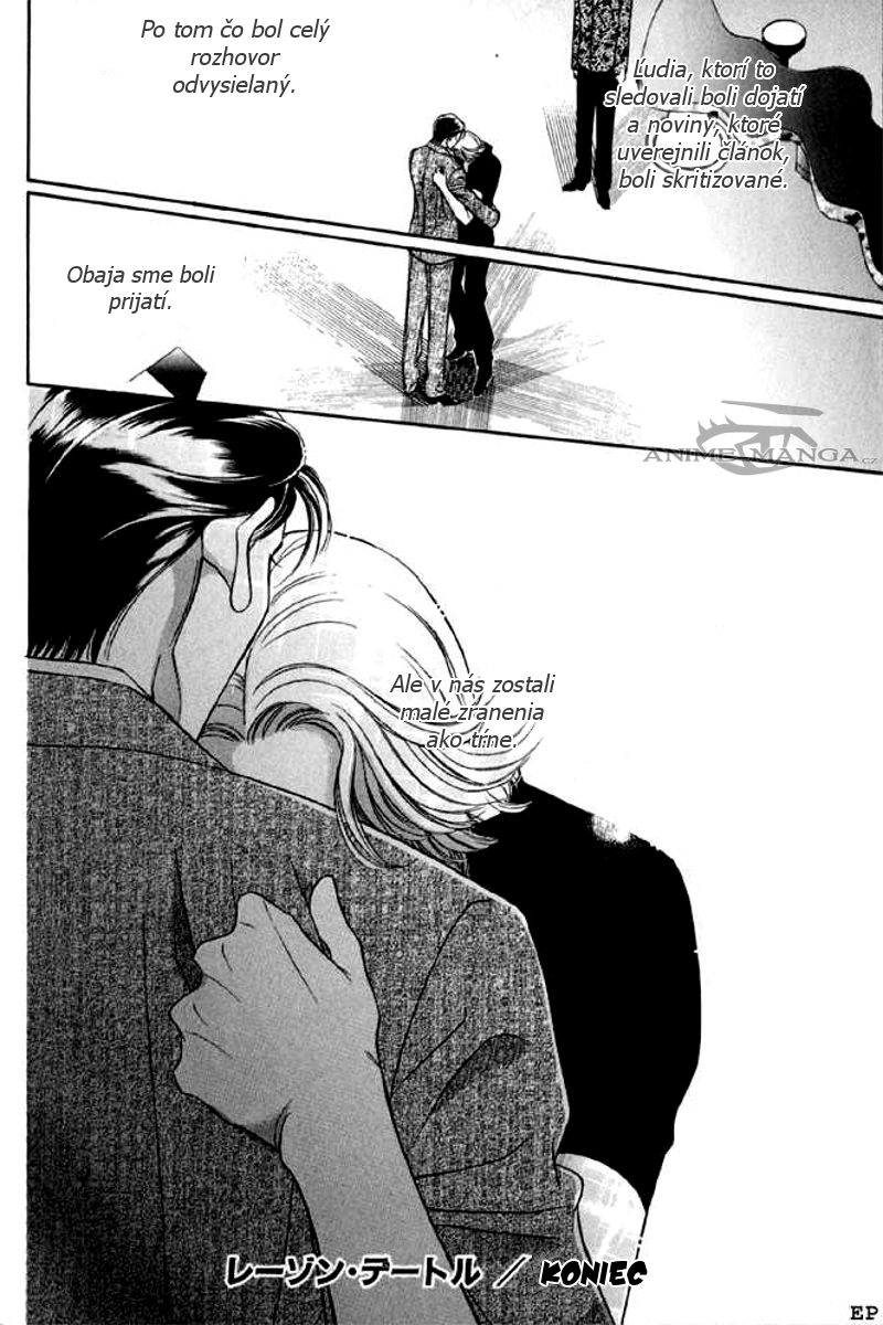 Haru wo Daite Ita CH9 - 36.jpg